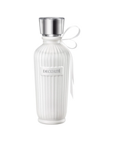 KIMONO Hikari (Water-Based Cologne)